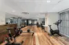 1106/296 Victoria Parade, East Melbourne, Vic 3002-Image