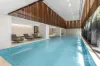 1106/296 Victoria Parade, East Melbourne, Vic 3002-Image