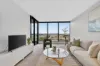 1106/296 Victoria Parade, East Melbourne, Vic 3002-Image
