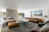 1106/296 Victoria Parade, East Melbourne, Vic 3002-Image