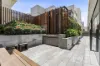 1106/296 Victoria Parade, East Melbourne, Vic 3002-Image
