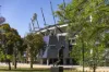 1106/296 Victoria Parade, East Melbourne, Vic 3002-Image