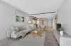 1106/296 Victoria Parade, East Melbourne, Vic 3002-Image