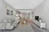 1106/296 Victoria Parade, East Melbourne, Vic 3002-Image
