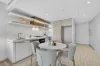 1106/296 Victoria Parade, East Melbourne, Vic 3002-Image