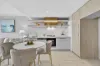 1106/296 Victoria Parade, East Melbourne, Vic 3002-Image