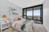 1106/296 Victoria Parade, East Melbourne, Vic 3002-Image