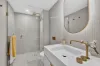1106/296 Victoria Parade, East Melbourne, Vic 3002-Image