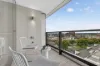 1106/296 Victoria Parade, East Melbourne, Vic 3002-Image