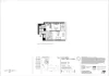 1106/296 Victoria Parade, East Melbourne, Vic 3002-Floorplan