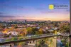1106/3 Haran Street, Mascot, NSW 2020