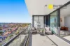 1106/3 Haran Street, Mascot, NSW 2020-Image