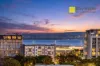 1106/3 Haran Street, Mascot, NSW 2020-Image