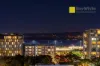 1106/3 Haran Street, Mascot, NSW 2020-Image