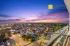 1106/3 Haran Street, Mascot, NSW 2020-Image