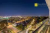 1106/3 Haran Street, Mascot, NSW 2020-Image