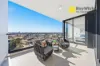 1106/3 Haran Street, Mascot, NSW 2020-Image