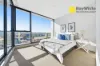 1106/3 Haran Street, Mascot, NSW 2020-Image