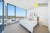 1106/3 Haran Street, Mascot, NSW 2020-Image