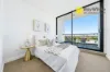 1106/3 Haran Street, Mascot, NSW 2020-Image