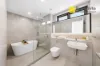 1106/3 Haran Street, Mascot, NSW 2020-Image
