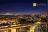 1106/3 Haran Street, Mascot, NSW 2020-Image