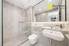 1106/3 Haran Street, Mascot, NSW 2020-Image