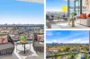 1106/3 Haran Street, Mascot, NSW 2020-Image
