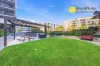 1106/3 Haran Street, Mascot, NSW 2020-Image