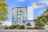 1106/3 Haran Street, Mascot, NSW 2020-Image