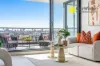 1106/3 Haran Street, Mascot, NSW 2020-Image