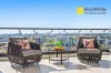 1106/3 Haran Street, Mascot, NSW 2020-Image