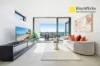 1106/3 Haran Street, Mascot, NSW 2020-Image