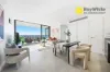 1106/3 Haran Street, Mascot, NSW 2020-Image