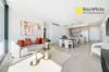 1106/3 Haran Street, Mascot, NSW 2020-Image