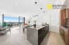 1106/3 Haran Street, Mascot, NSW 2020-Image
