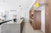 1106/3 Haran Street, Mascot, NSW 2020-Image