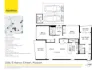 1106/3 Haran Street, Mascot, NSW 2020-Floorplan