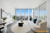 1106/3 Paddock Street, Lidcombe, NSW 2141