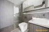1106/3 Paddock Street, Lidcombe, NSW 2141-Image