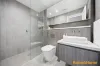 1106/3 Paddock Street, Lidcombe, NSW 2141-Image