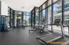 1106/3 Paddock Street, Lidcombe, NSW 2141-Image