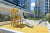 1106/3 Paddock Street, Lidcombe, NSW 2141-Image