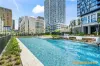 1106/3 Paddock Street, Lidcombe, NSW 2141-Image