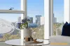 1106/3 Paddock Street, Lidcombe, NSW 2141-Image