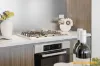 1106/3 Paddock Street, Lidcombe, NSW 2141-Image