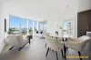 1106/3 Paddock Street, Lidcombe, NSW 2141-Image
