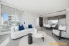 1106/3 Paddock Street, Lidcombe, NSW 2141-Image