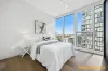 1106/3 Paddock Street, Lidcombe, NSW 2141-Image