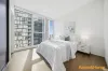 1106/3 Paddock Street, Lidcombe, NSW 2141-Image